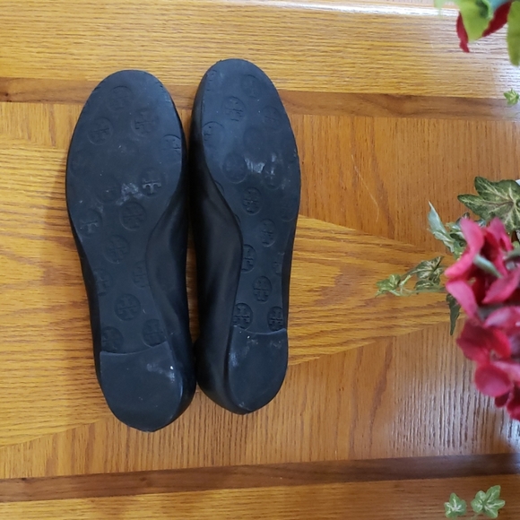 Tory burch shoes - Picture 3 of 8